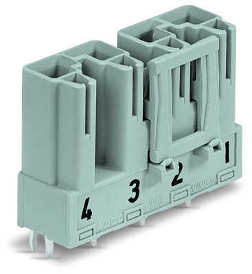 020000130001d7d5000100b6