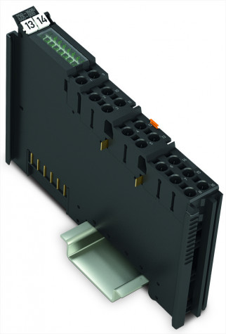 02000018000011a0000100b6