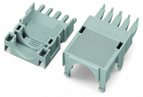 02000008000361c6000100b6