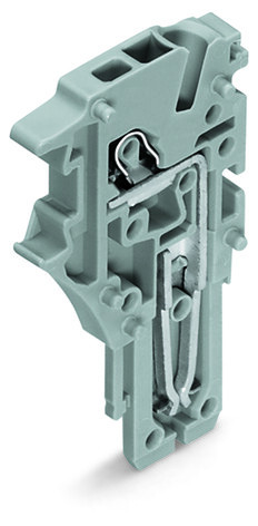 0200000c0001c98d000100b6