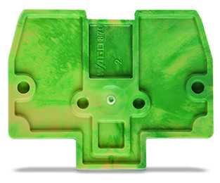 0200001f0000d260000100b6