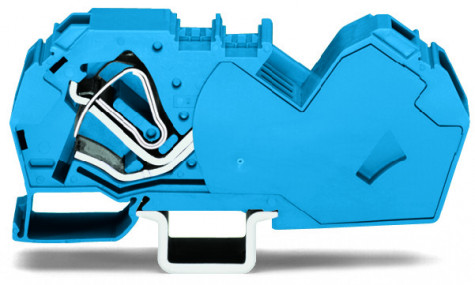 02000015000063e3000100b6