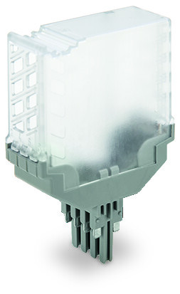 020000260001af2c000100b6