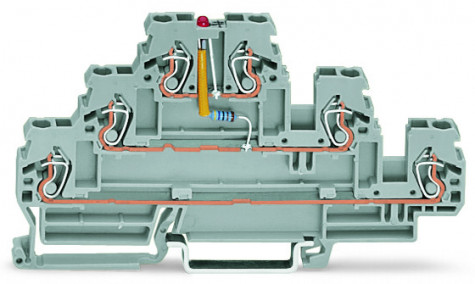 02000006000294e0000100b6