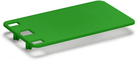 0200001a0000e937000200b6