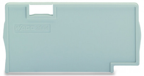 0200000a00024cbf000100b6