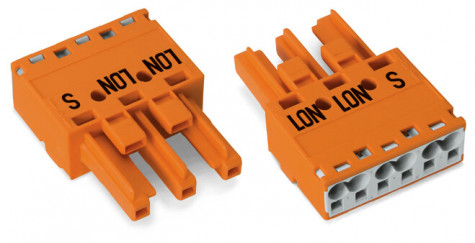 0200001200001dad000100b6