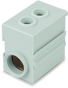 020000120001d36b000200b6