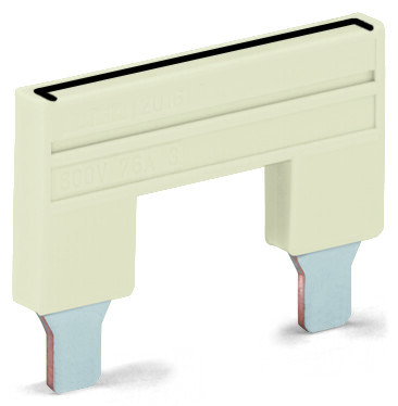 0200000400014e7c000300b6