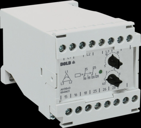 AK9840_600x600