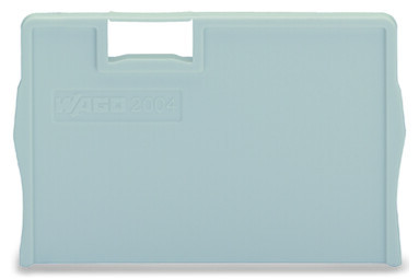 0200000a00024fa4000100b6