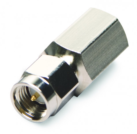 0200000e00031b10000100b6