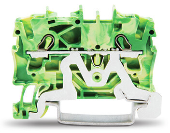 0200000000014731000200b6