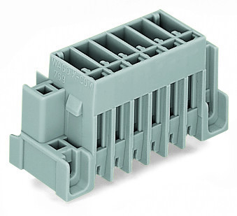 0200000800036001000100b6