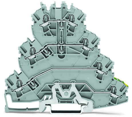 0200000b0001503e000100b6