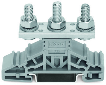 0200001100009dcc000100b6