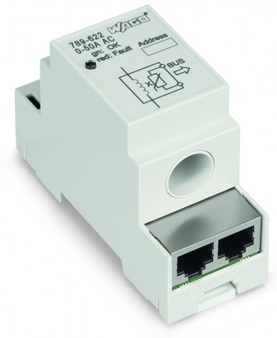 020000120003b551000100b6