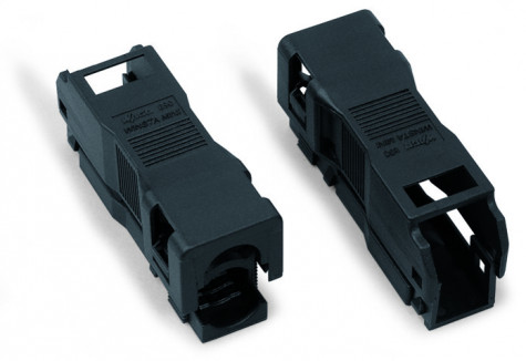 020000030002ac96000100b6