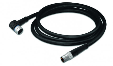 0200000c000155bf000100b6