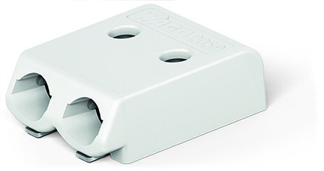 0200001900034a63000100b6