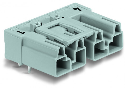 020000130001d862000100b6