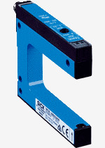 IM0062351