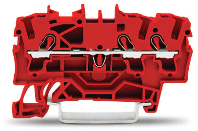 020000060001617a000100b6