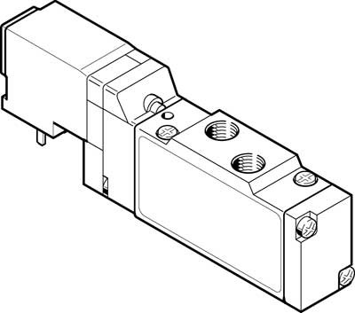 17BP02D8