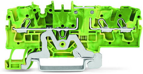 0200001c00001be5000100b6