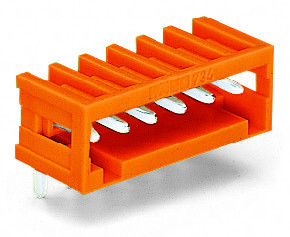 0200000d0003f365000100b6