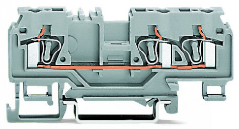 0200000500017c82000100b6