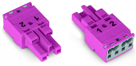 0200001b0001d349000100b6