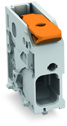 0200002500037974000100b6