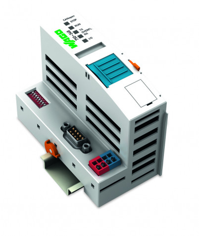 0200000c0000f04b000100b6