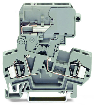 0200000500036dbb000100b6