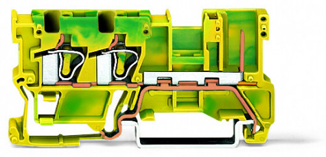 020000080003e836000200b6