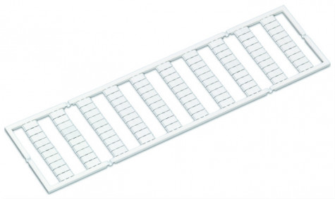 0200000600039b67000100b6