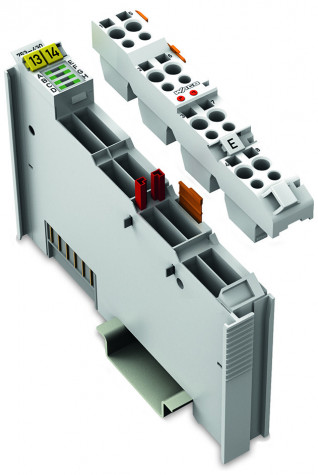 0200001200010225000100b6