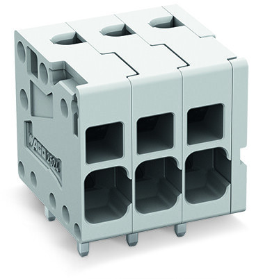 02000010000325f5000200b6