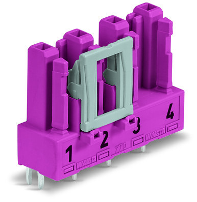 020000140002ce72000100b6