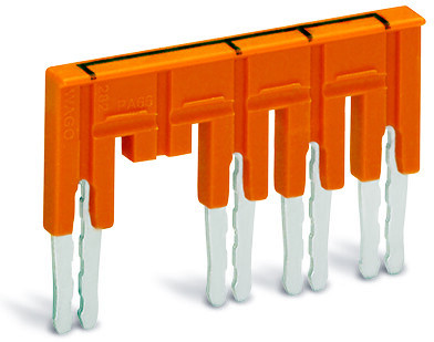 020000250000484f000100b6