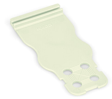 0200001c0000ed50000100b6