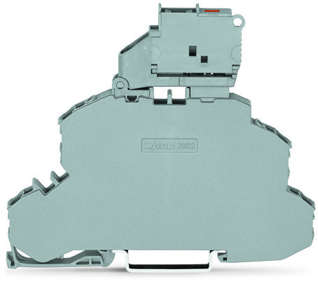 020000130001eecf000100b6