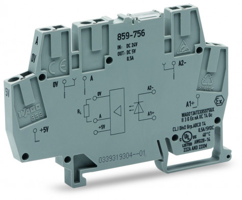 020000210003012a000100b6