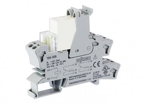 0200002000016538000100b6