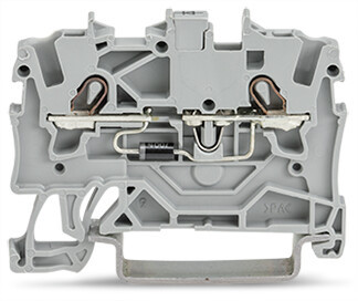 0200000600014d49000100b6