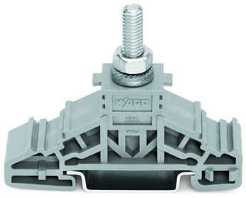 0200001100008d3e000100b6