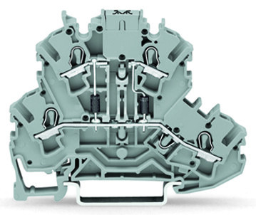 0200000400012831000100b6