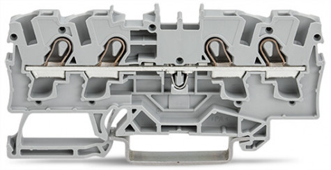 020000040001bd00000100b6