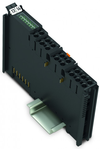 0200001800001113000100b6